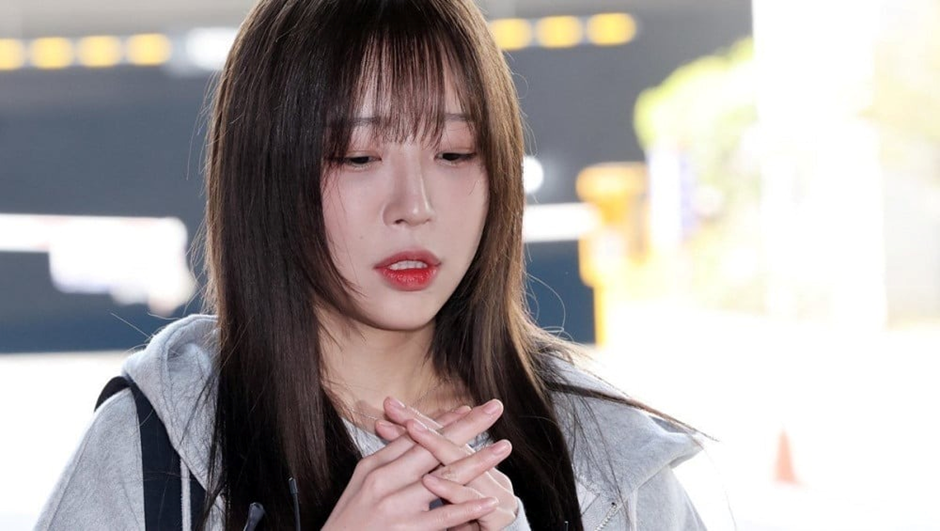 YouTuber Mukbang Tzuyang Akan Bersaksi di Sidang Nasional, Soroti Kasus Cyberbullying dan Pemerasan